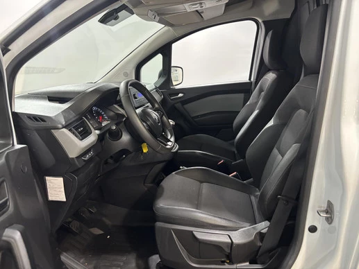 Renault Kangoo - Afbeelding 10 van 27