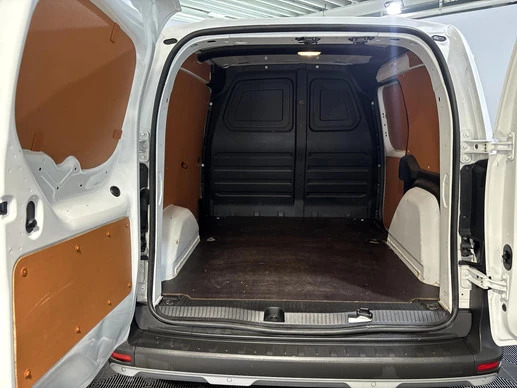 Renault Kangoo - Afbeelding 13 van 27