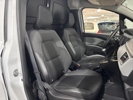 Renault Kangoo - Afbeelding 16 van 27
