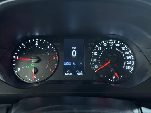 Renault Kangoo - Afbeelding 18 van 27