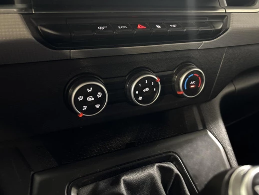 Renault Kangoo - Afbeelding 24 van 27