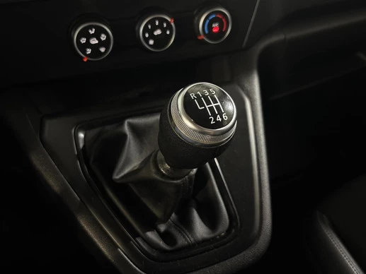 Renault Kangoo - Afbeelding 25 van 27