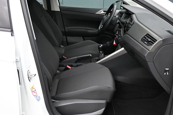 Volkswagen Polo - Afbeelding 11 van 30