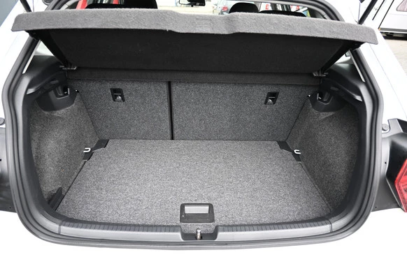 Volkswagen Polo - Afbeelding 14 van 30