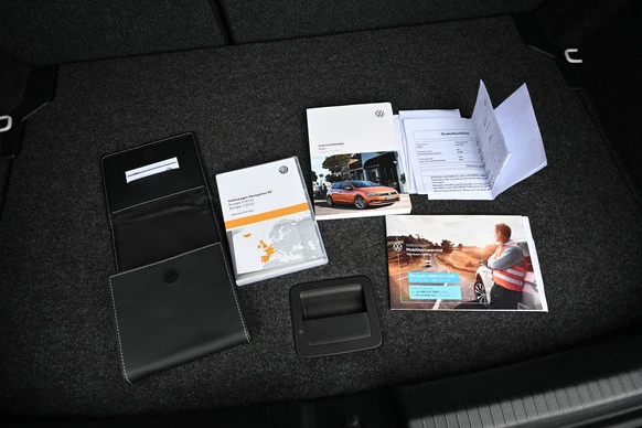 Volkswagen Polo - Afbeelding 15 van 30