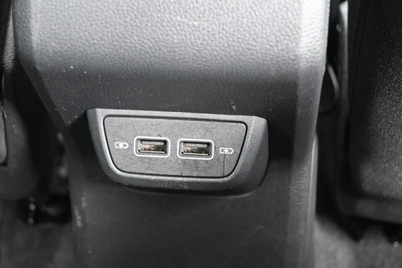 Volkswagen Polo - Afbeelding 26 van 30