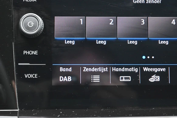 Volkswagen Polo - Afbeelding 28 van 30