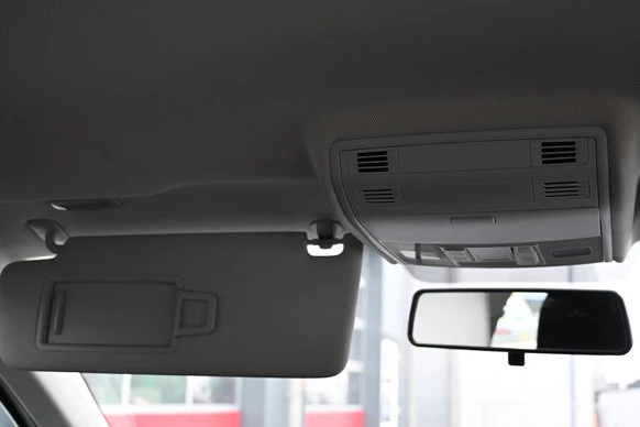 Volkswagen Polo - Afbeelding 29 van 30