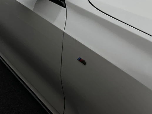 BMW 3 Serie - Afbeelding 14 van 30