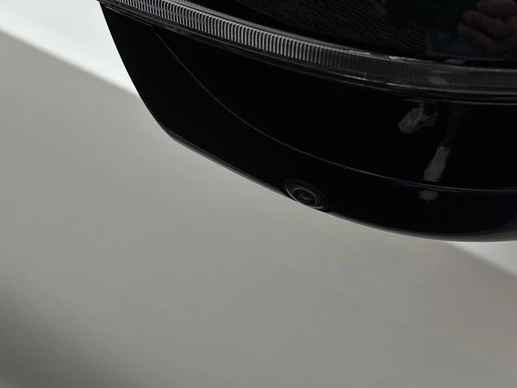 BMW 3 Serie - Afbeelding 15 van 30