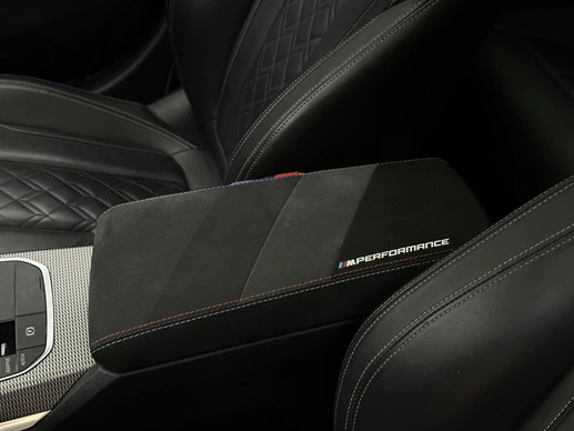 BMW 3 Serie - Afbeelding 16 van 30