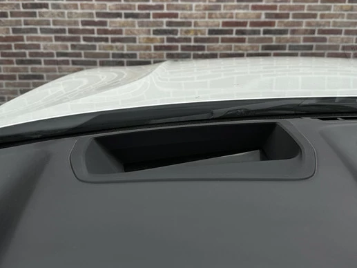 BMW 3 Serie - Afbeelding 17 van 30
