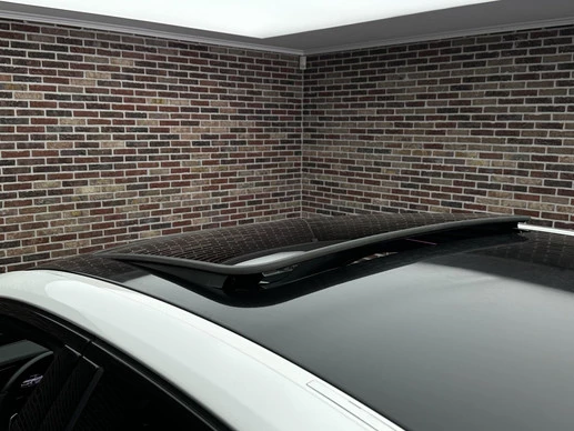 BMW 3 Serie - Afbeelding 20 van 30