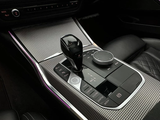 BMW 3 Serie - Afbeelding 27 van 30