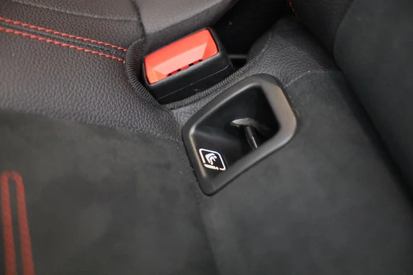Mercedes-Benz A-Klasse - Afbeelding 22 van 30