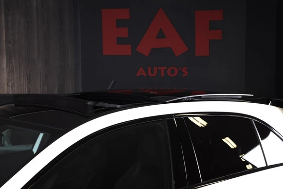 Mercedes-Benz A-Klasse - Afbeelding 30 van 30