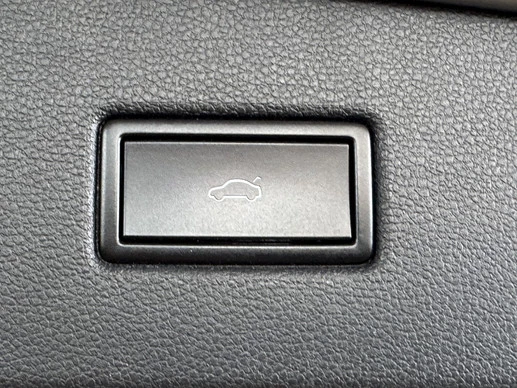 Volkswagen Tiguan - Afbeelding 19 van 19