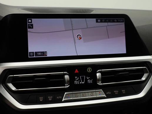 BMW 3 Serie - Afbeelding 9 van 30
