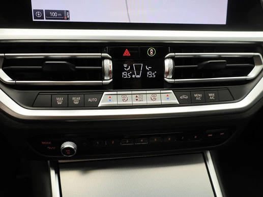 BMW 3 Serie - Afbeelding 10 van 30