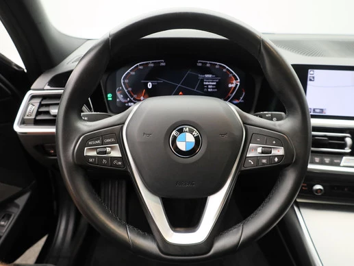 BMW 3 Serie - Afbeelding 11 van 30