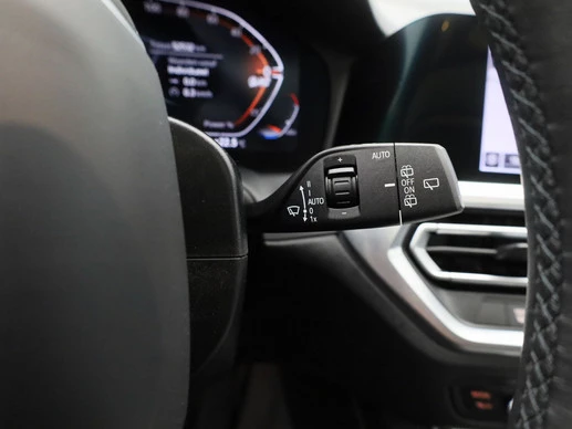 BMW 3 Serie - Afbeelding 15 van 30