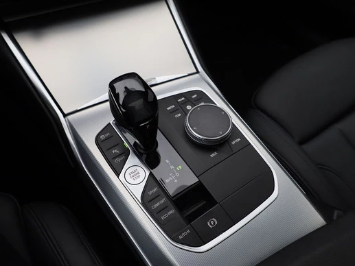 BMW 3 Serie - Afbeelding 17 van 30