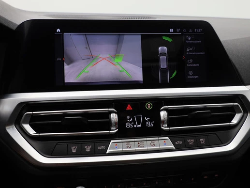 BMW 3 Serie - Afbeelding 19 van 30