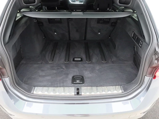 BMW 3 Serie - Afbeelding 24 van 30