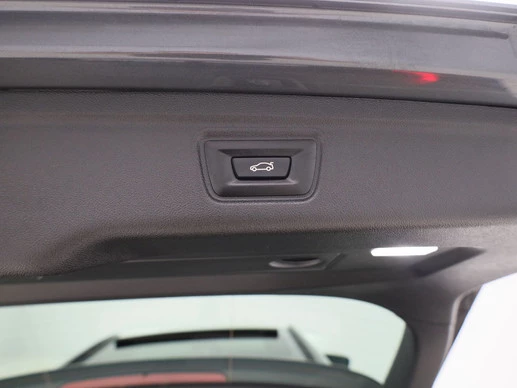 BMW 3 Serie - Afbeelding 25 van 30