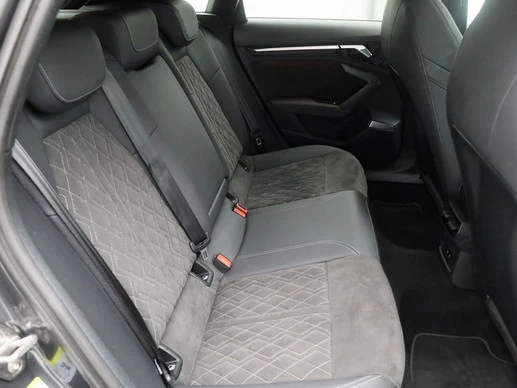 Audi A3 - Afbeelding 10 van 26