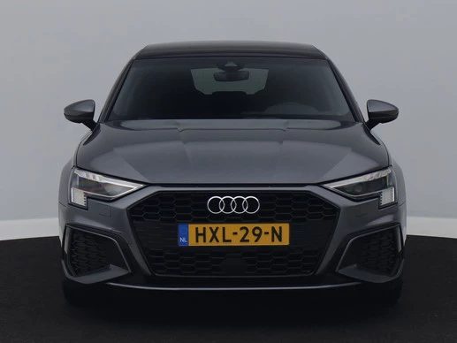 Audi A3 - Afbeelding 12 van 26