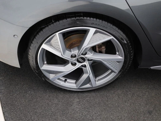 Audi A3 - Afbeelding 14 van 26