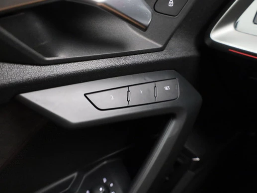 Audi A3 - Afbeelding 17 van 26