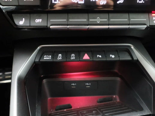 Audi A3 - Afbeelding 20 van 26