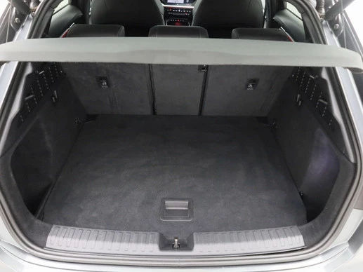 Audi A3 - Afbeelding 22 van 26
