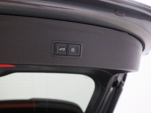 Audi A3 - Afbeelding 23 van 26