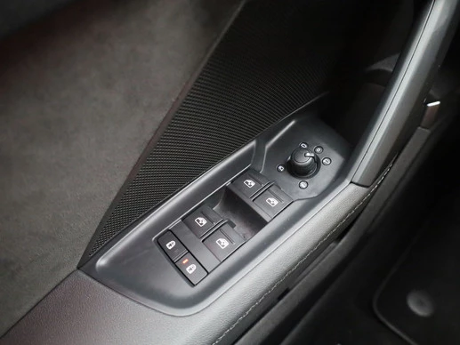Audi A3 - Afbeelding 25 van 26