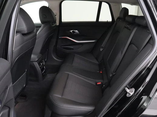 BMW 3 Serie - Afbeelding 6 van 30