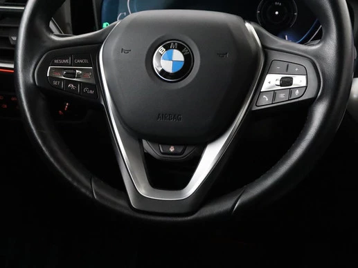 BMW 3 Serie - Afbeelding 9 van 30