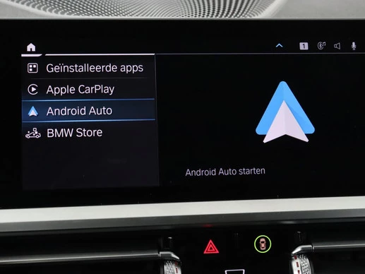 BMW 3 Serie - Afbeelding 25 van 30