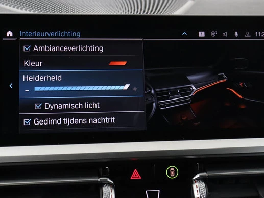 BMW 3 Serie - Afbeelding 30 van 30