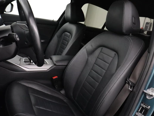 BMW 3 Serie - Afbeelding 5 van 30