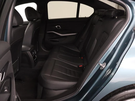 BMW 3 Serie - Afbeelding 6 van 30