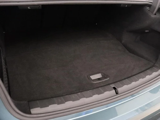 BMW 3 Serie - Afbeelding 12 van 30
