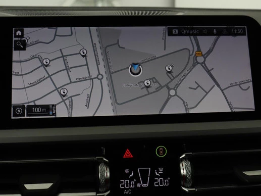 BMW 3 Serie - Afbeelding 18 van 30