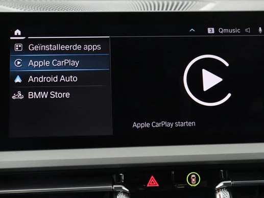 BMW 3 Serie - Afbeelding 20 van 30