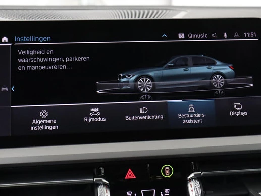 BMW 3 Serie - Afbeelding 22 van 30