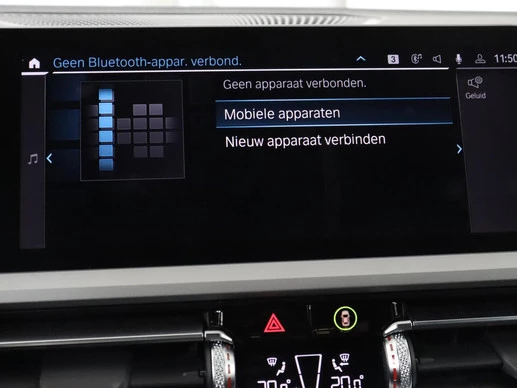 BMW 3 Serie - Afbeelding 23 van 30