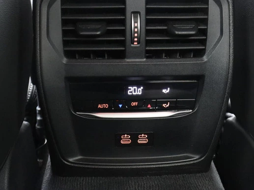 BMW 3 Serie - Afbeelding 28 van 30
