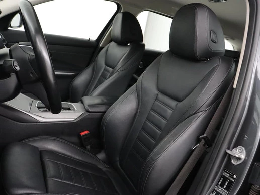 BMW 3 Serie - Afbeelding 5 van 30